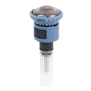 R-VAN Rotary Nozzles - view 3
