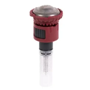 R-VAN Rotary Nozzles - view 4