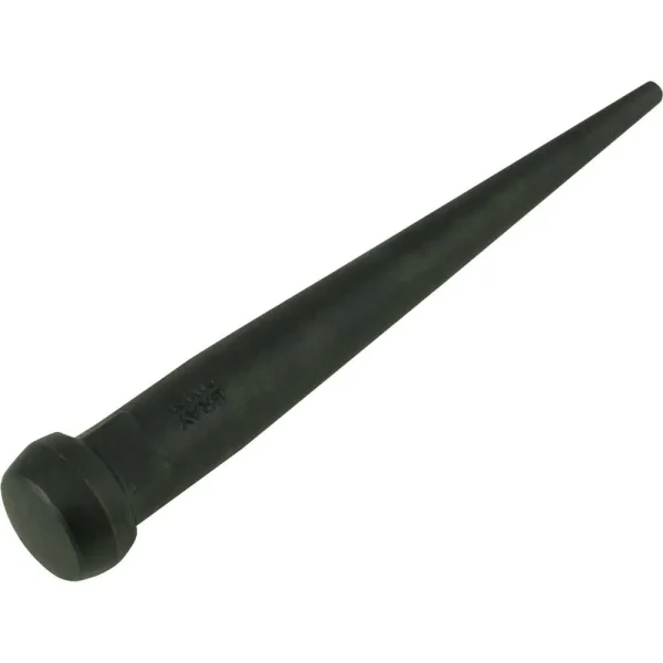 Broad Head Bull Pins