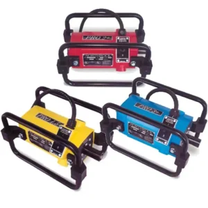 Northrock Electric Power Units | PRO 1.5+ - view 2
