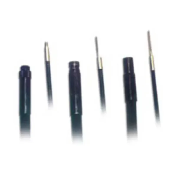 Northrock Standard Flex Shafts for Concrete Vibrators | 2ft