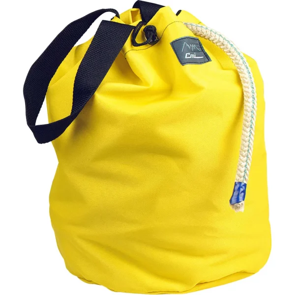 CMI Rope Bags