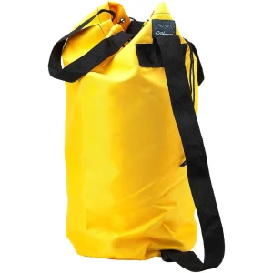 CMI Rope Bags - view 2