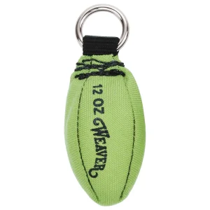 Weaver Arborist® Throw Weight