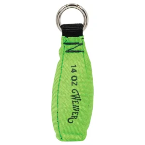 Weaver Arborist® Throw Weight - view 2