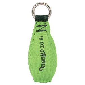 Weaver Arborist® Throw Weight - view 3