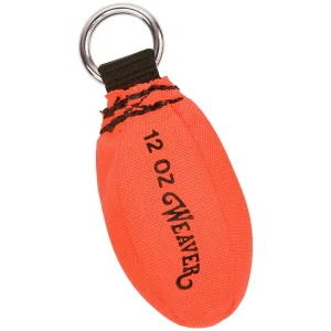 Weaver Arborist® Throw Weight - view 4