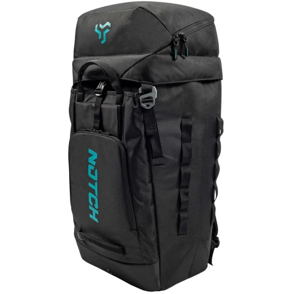 Notch™ Hauler 70L Gear Bag