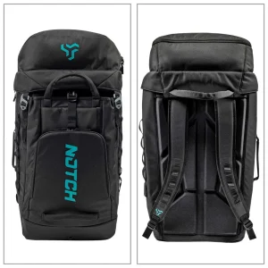 Notch™ Hauler 70L Gear Bag - view 2
