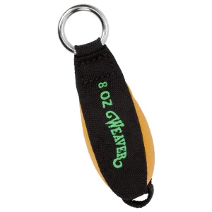 Weaver Arborist® Bullet Throw Weight