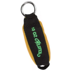 Weaver Arborist® Bullet Throw Weight - view 2