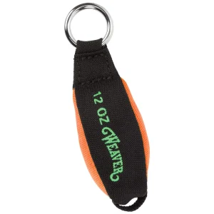 Weaver Arborist® Bullet Throw Weight - view 3
