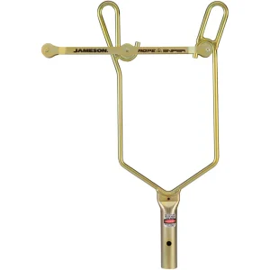 Jameson® Rope Sniper Rope Placing Tool - view 3
