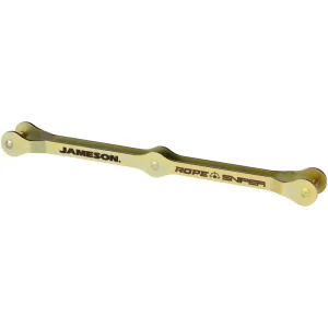 Jameson® Rope Sniper Rope Placing Tool - view 4