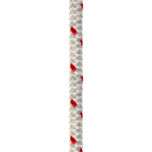 All Gear Forestry Pro™ Polyester Tree Climbing Line