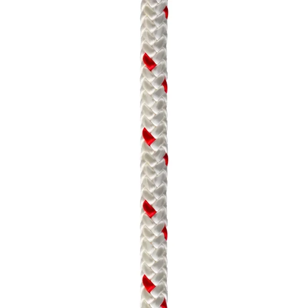 All Gear Forestry Pro™ Polyester Tree Climbing Line