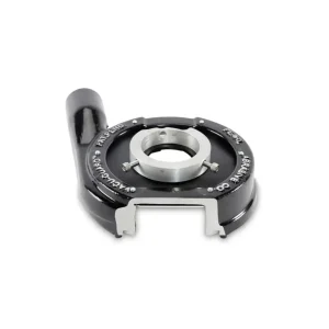 Pearl Abrasive Vacu-Guard with Carbide Protection | 4-1/2″ for Dewalt & Black & Decker