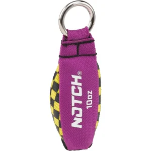 Notch™ Hi-Vis Throw Weights - view 2