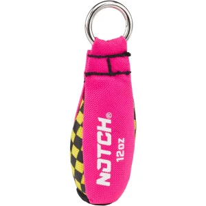 Notch™ Hi-Vis Throw Weights - view 3