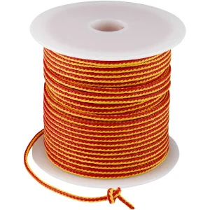 All Gear Target Line™ Throw Line