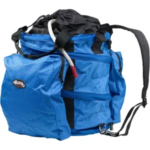Weaver® Bull Rope Deployment Bag