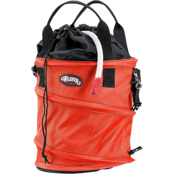 Weaver Arborist® Basic Rope Bag