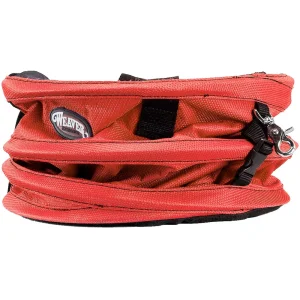 Weaver Arborist® Basic Rope Bag - view 2