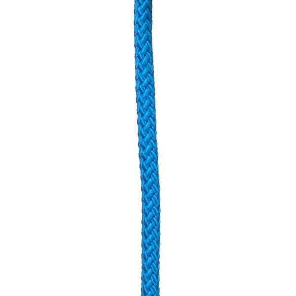 All Gear 3/8˝ Utility Rope