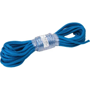 All Gear 3/8˝ Utility Rope - view 2