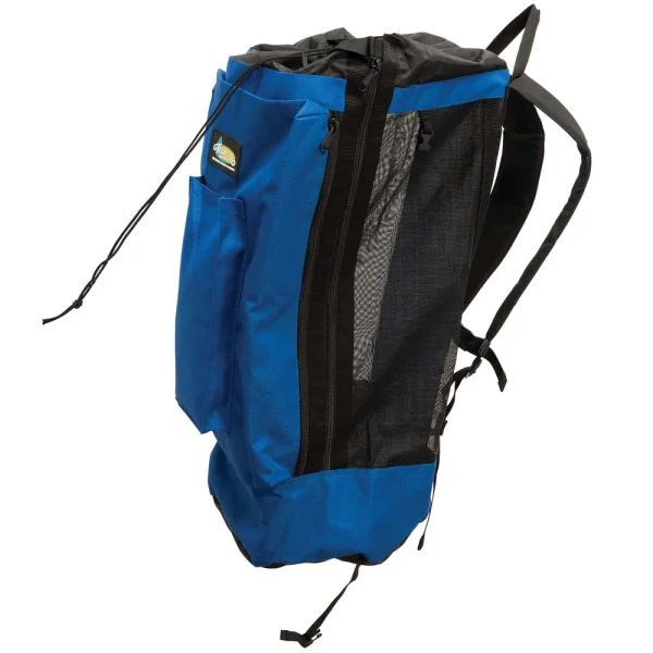 Weaver Arborist® All-Purpose Gear Bag