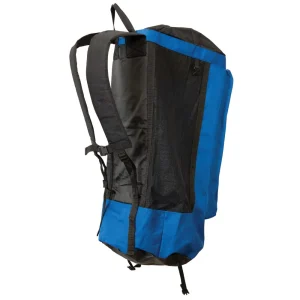 Weaver Arborist® All-Purpose Gear Bag - view 2