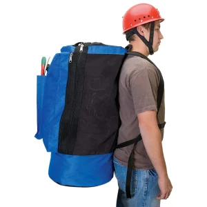 Weaver Arborist® All-Purpose Gear Bag - view 3