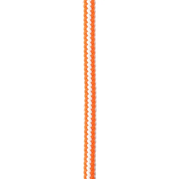 Teufelberger Safety Blue™ 1/2” High-Vee Braided 16-Strand Climbing Rope
