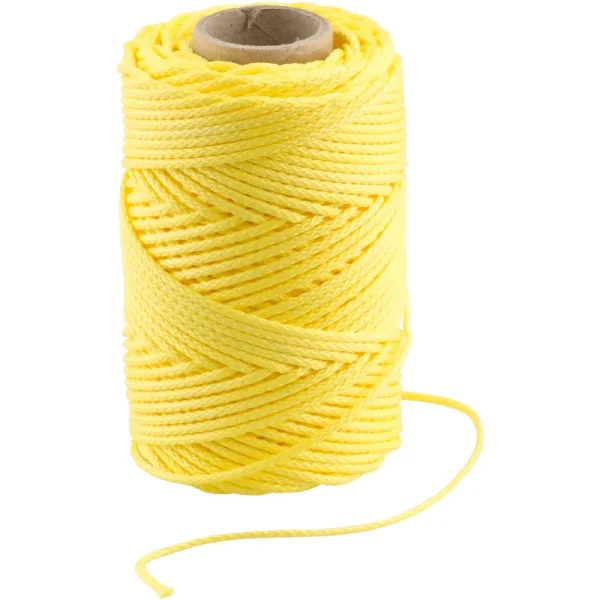 Samson Zing-It™ Throw Line