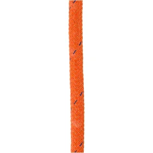 Samson® 2-in-1® Stable Braid™ 1/2˝, 5/8˝ & 3/4˝ Double Braid Bull Rope