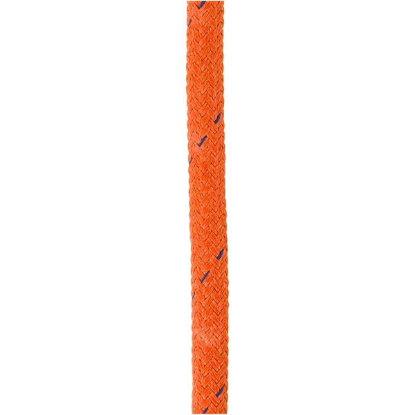 Samson® 2-in-1® Stable Braid™ 1/2˝, 5/8˝ & 3/4˝ Double Braid Bull Rope