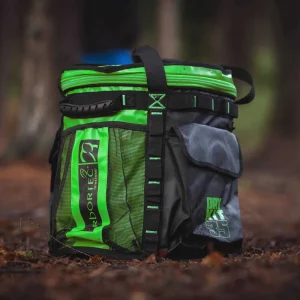 Arbortec® AT105 Cobra DryKit Rope Bag