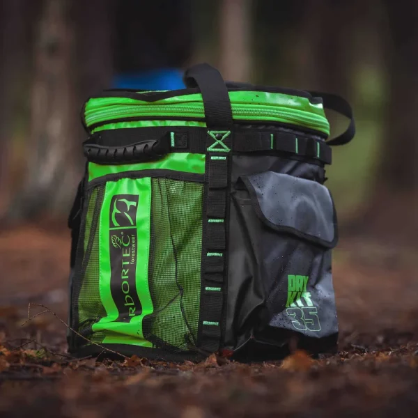 Arbortec® AT105 Cobra DryKit Rope Bag