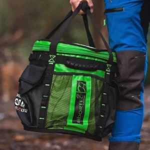 Arbortec® AT105 Cobra DryKit Rope Bag - view 2