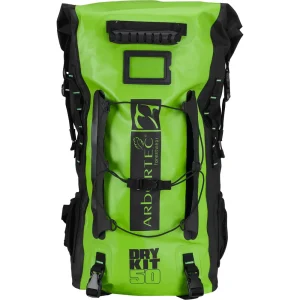 Arbortec® AT104 Python DryKit Rucksack