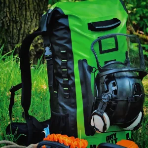 Arbortec® AT104 Python DryKit Rucksack - view 2