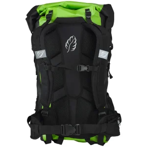 Arbortec® AT104 Python DryKit Rucksack - view 3