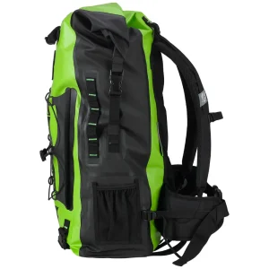 Arbortec® AT104 Python DryKit Rucksack - view 4