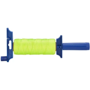 Marshalltown® Mason’s Line Winder - view 2