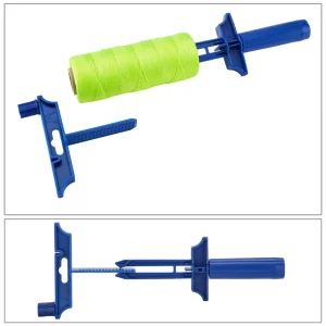 Marshalltown® Mason’s Line Winder - view 3