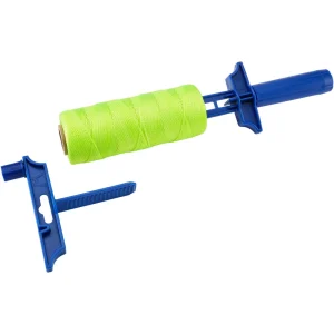 Marshalltown® Mason’s Line Winder - view 4