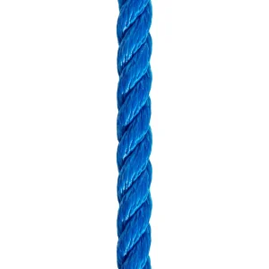 All Gear Husky 3-Strand™ Twisted Polyester Rigging Line