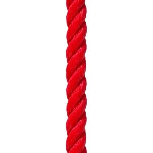All Gear Husky 3-Strand™ Twisted Polyester Rigging Line - view 2