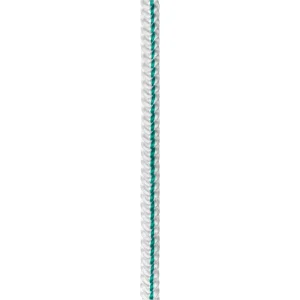 Samson® Arbor-Plex™ 12-Strand 1/2˝ Climbing Rope
