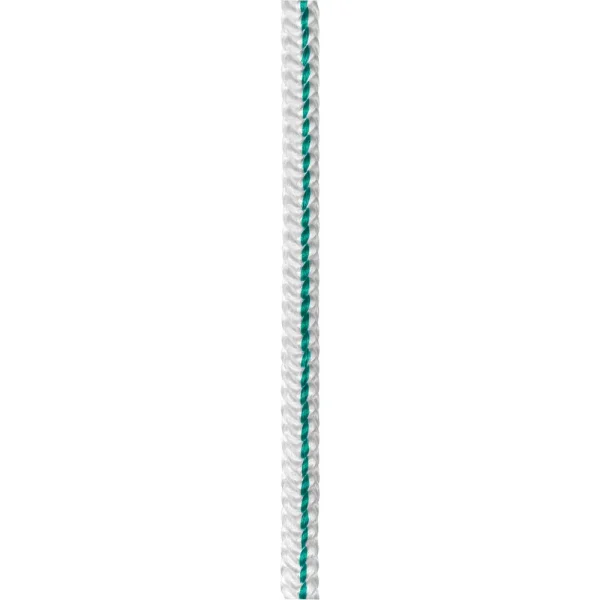 Samson® Arbor-Plex™ 12-Strand 1/2˝ Climbing Rope